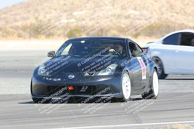 media/Sep-18-2022-Extreme Speed (Sun) [[7991f13b18]]/Lunch Laps/